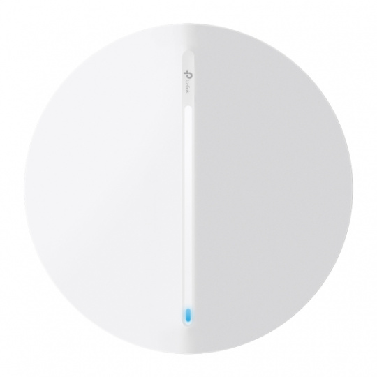 Festa F76 BE9300 WiFi7 Access Point