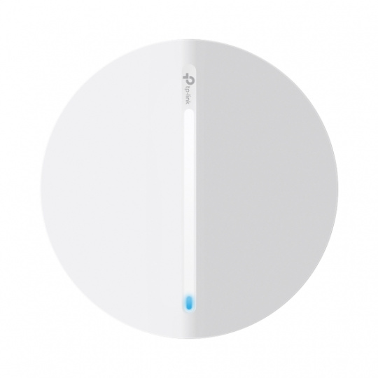 Festa F65 AX3000 WiFi6 Access Point