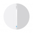 Festa F61 AX1800 WiFi6 Access Point