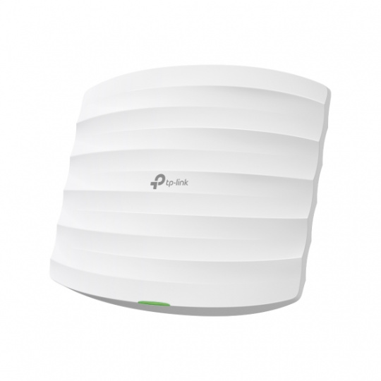 Festa F54 AC1750 WiFi5 Access Point