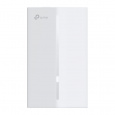 Festa F65-Wall AX3000 WiFi6 Access Point