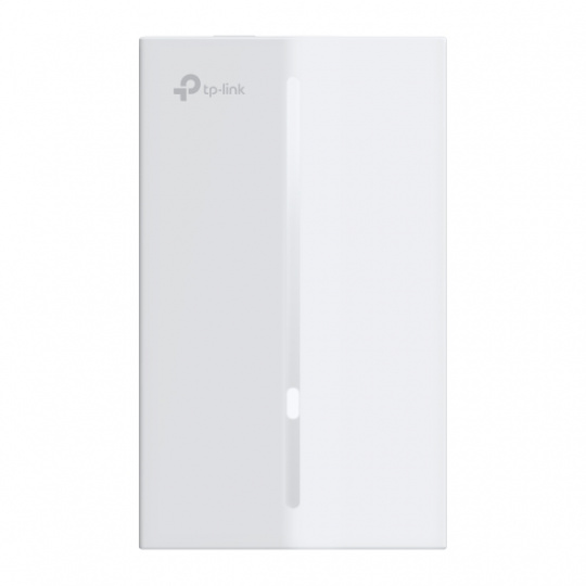 Festa F65-Wall AX3000 WiFi6 Access Point