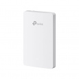 Festa F52-Wall AC1200 WiFi5 Access Point