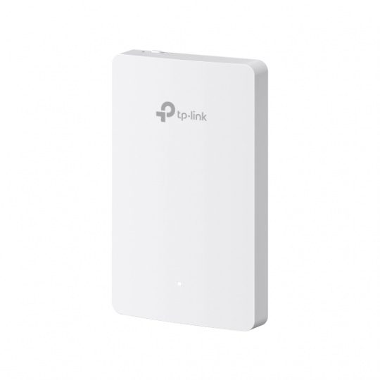 Festa F52-Wall AC1200 WiFi5 Access Point