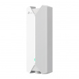 Festa Festa F65-Outdoor AX3000 In/Outdoor WiFi6 AP