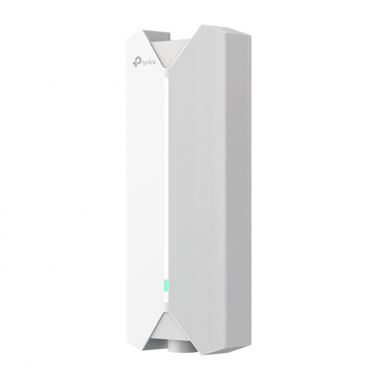 Festa Festa F65-Outdoor AX3000 In/Outdoor WiFi6 AP
