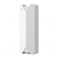 Festa F61-Outdoor AX1800 Indoor/Outdoor WiFi6 AP
