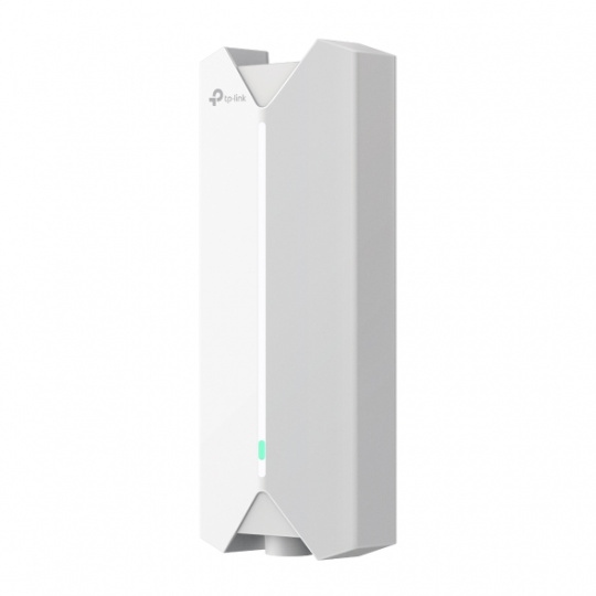 Festa F61-Outdoor AX1800 Indoor/Outdoor WiFi6 AP