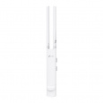 Festa F52-Outdoor AC1200 WiFi5 Access Point