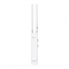 Festa F52-Outdoor AC1200 WiFi5 Access Point