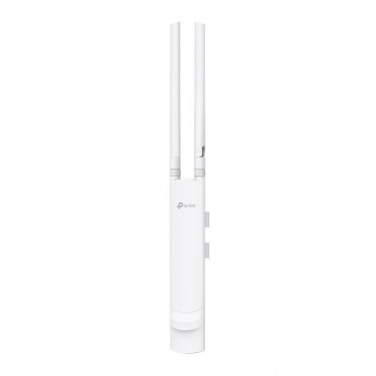 Festa F52-Outdoor AC1200 WiFi5 Access Point