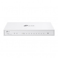 Festa FS308G 8xGb Smart Switch