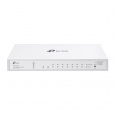 Festa FS310GP 8xGb POE+ 2xSFP Smart Switch