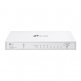 Festa FS308GP 4xGb POE+ 4xGb non POE Smart Switch