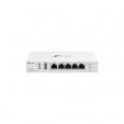 Festa FR205 Gb VPN router