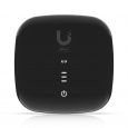 Ubiquiti Wave-Fiber-ONU - WaveFiber ONU
