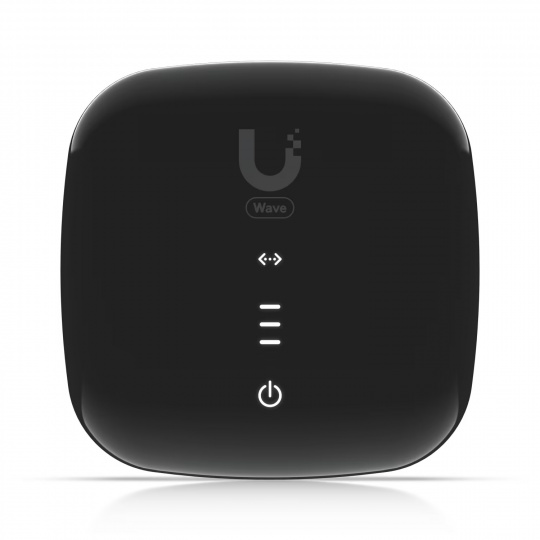 Ubiquiti Wave-Fiber-ONU - WaveFiber ONU