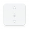 Ubiquiti UACC-FM - Floating Mount, držák na zeď pro UX a UXG-Lite