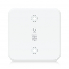 Ubiquiti UACC-FM - Floating Mount, držák na zeď pro UX a UXG-Lite