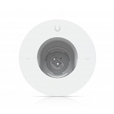 Ubiquiti UACC-G6-PTZ-ICM-W, G6 PTZ In-Ceiling Mount, bílá Ubiquiti UACC-G6-PTZ-ICM-W, G6 PTZ In-Ceiling Mount, bílá