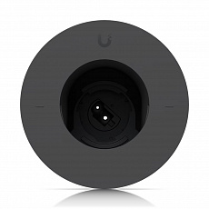 Ubiquiti UACC-G6-PTZ-ICM-B, G6 PTZ In-Ceiling Mount, černá Ubiquiti UACC-G6-PTZ-ICM-B, G6 PTZ In-Ceiling Mount, černá
