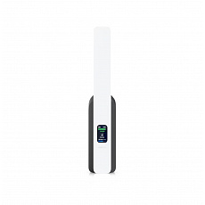 Ubiquiti U5G, UniFi 5G Backup Ubiquiti U5G, UniFi 5G Backup