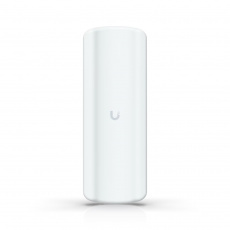 Ubiquiti UDB-Pro-Sector - UniFi Device Bridge Pro Sector