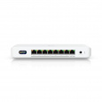 Ubiquiti UDB-Switch - UniFi Device Bridge Switch