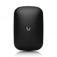 Ubiquiti EXTD-cover-Black-3, U6 Extender Cover, černá