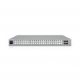Ubiquiti USW-Pro-XG-48, UniFi Pro XG 48