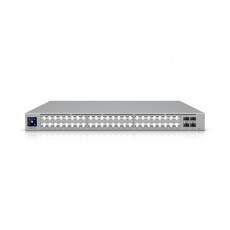 Ubiquiti USW-Pro-XG-48, UniFi Pro XG 48