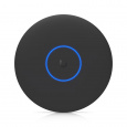 Ubiquiti U7-Pro-XGS-B, UniFi AP U7 Pro XGS, černá