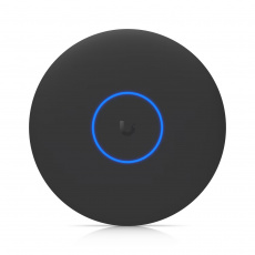 Ubiquiti U7-Pro-XGS-B, UniFi AP U7 Pro XGS, černá