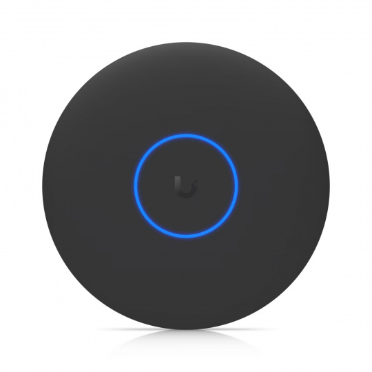 Ubiquiti U7-Pro-XGS-B, UniFi AP U7 Pro XGS, černá