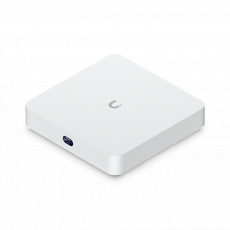Ubiquiti UNVR-Instant - UniFi Protect Network Video Recorder Instant Ubiquiti UNVR-Instant - UniFi Protect Network Video Recorder Instant