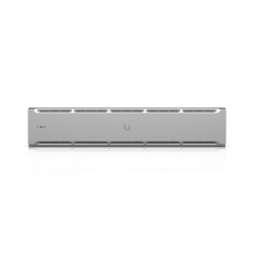 Ubiquiti UPS-2U - UniFi UPS 2U