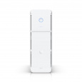 Ubiquiti UPS-Tower - UniFi UPS Tower