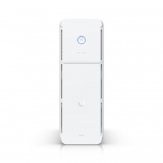 Ubiquiti UPS-Tower - UniFi UPS Tower
