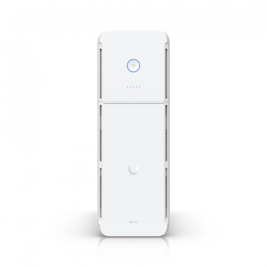Ubiquiti UPS-Tower - UniFi UPS Tower