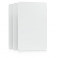 Ubiquitit UA-Card-W-10, UniFi Access Card 10ks, bílá
