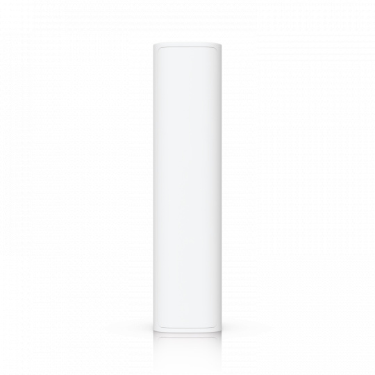 Ubiquiti USL-Motion, UniFi Protect Motion Sensor