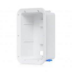Ubiquiti UACC-AI-Speaker-FM - AI Speaker Flush Mount