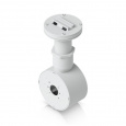 Ubiquiti UACC-Camera-DM-W, Camera Dual Mount White, Dvojtý držák pro kamery UVC-G4/G5/AI, bílá