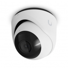 Ubiquiti UVC-G6-Turret-W - UniFi Protect G6 Turret