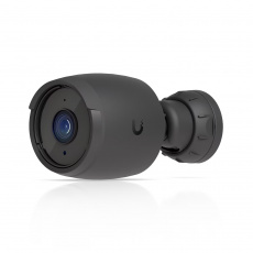 Ubiquiti UVC-G6-Bullet-B - UniFi Protect G6 Bullet, černá