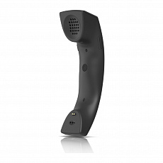 Ubiquiti UT-G3-Handset, G3 Wireless Handset Ubiquiti UT-G3-Handset, G3 Wireless Handset