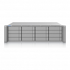 Ubiquiti UACC-ESE-16 - UniFi Enterprise Storage Expansion