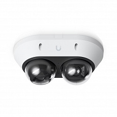 Ubiquiti UVC-AI-MS-2-W - UniFi Enterprise AI Multi Sensor 2, bílá Ubiquiti UVC-AI-MS-2-W - UniFi Enterprise AI Multi Sensor 2, bílá