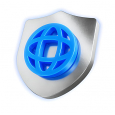 Ubiquiti UI-CyberSecure-1Y-D, UniFi CyberSecure, 1 rok