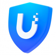 Ubiquiti UI Care pro USW-Aggregation
